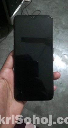 Oppo A5 2020